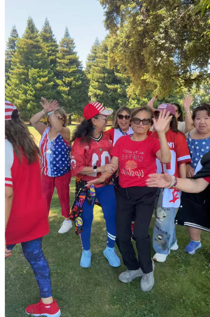 @Chu Olmedo