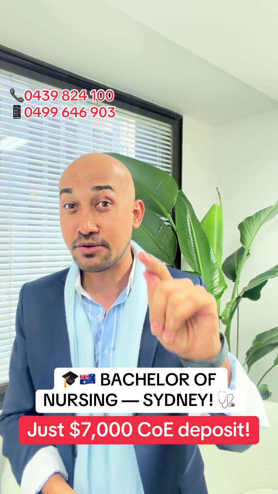 @Victor Thapa