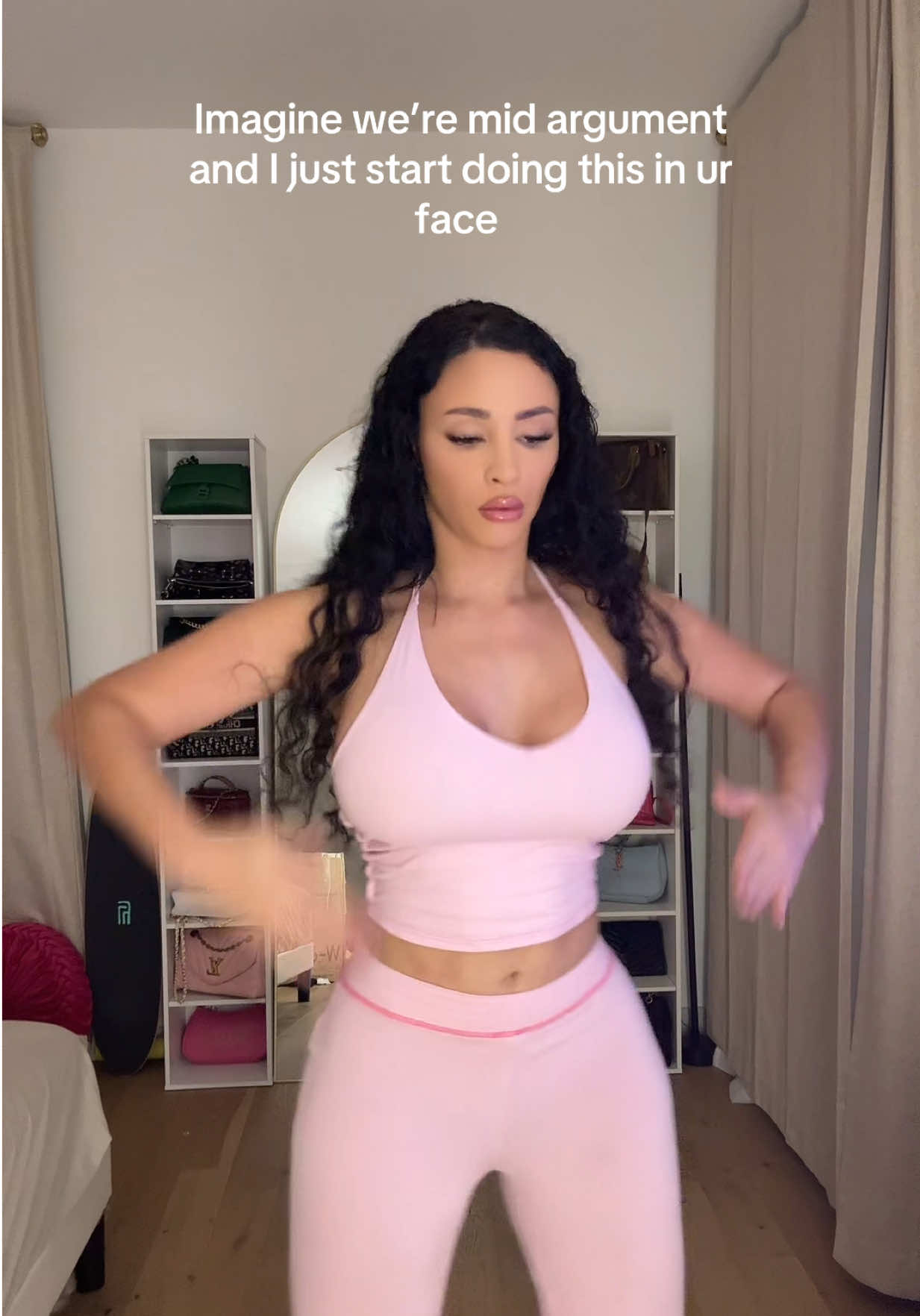 @Sophie Sierra