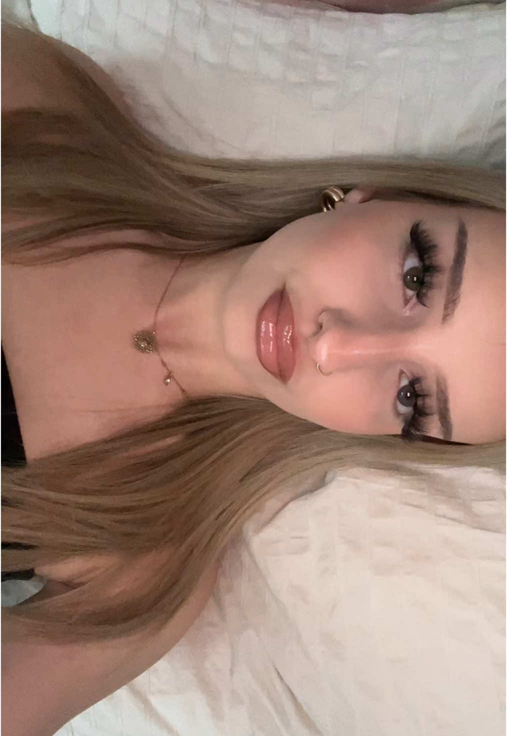 @sandra 🦎