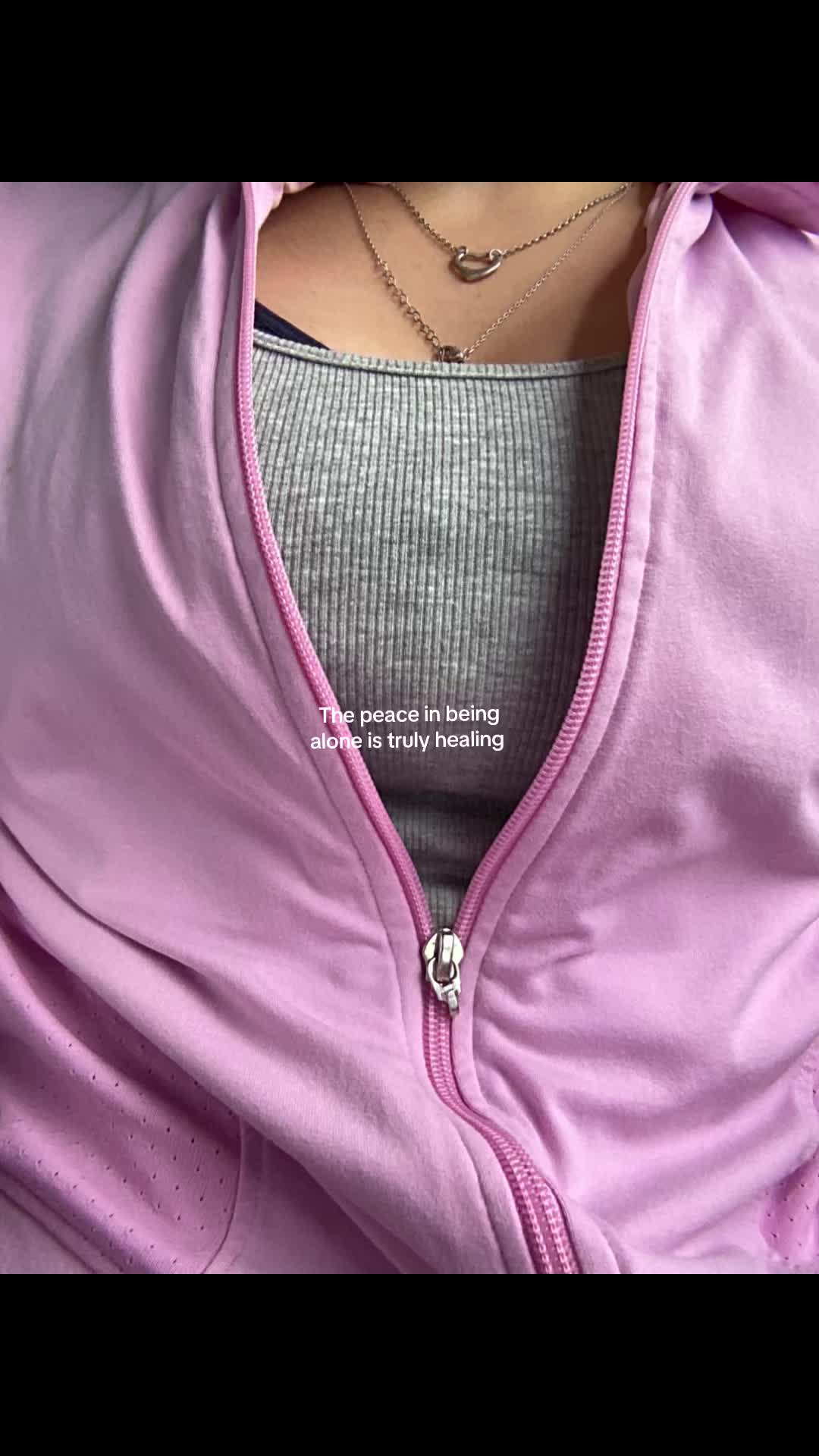 @Nina24fashion