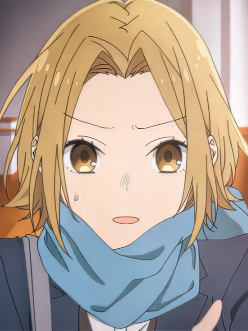 @'Kazuma'