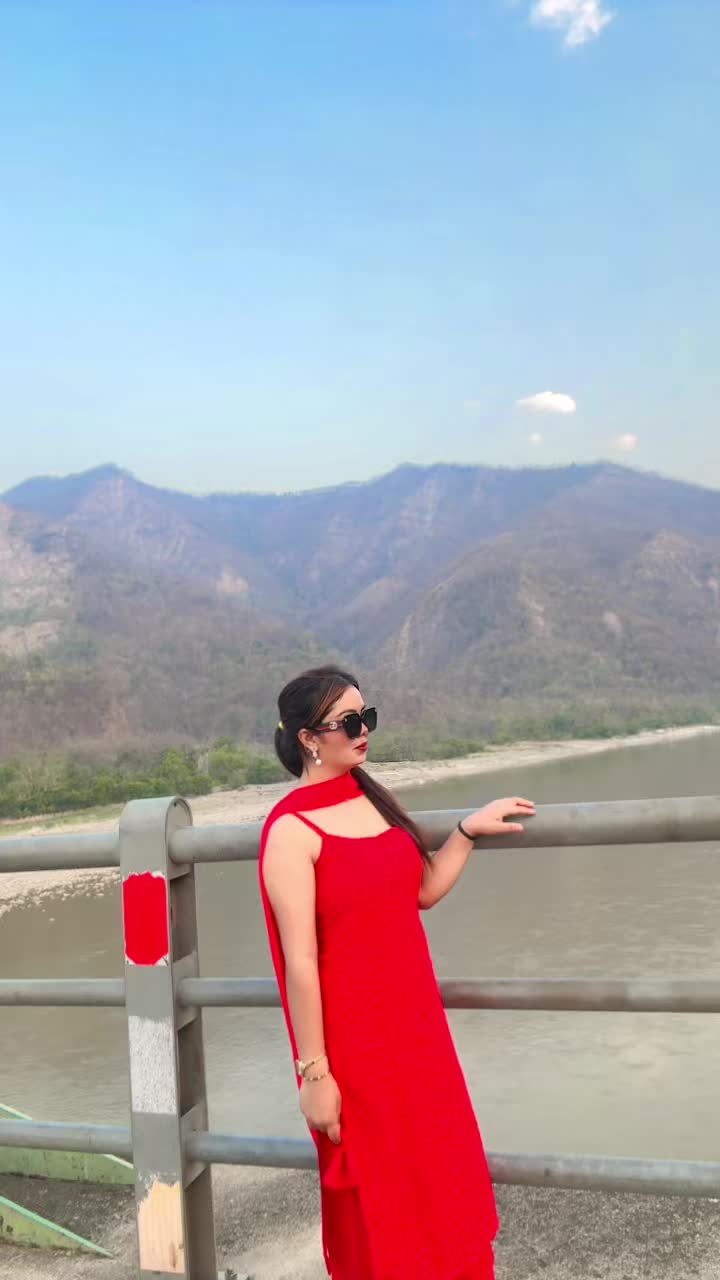 @Kabita Khati