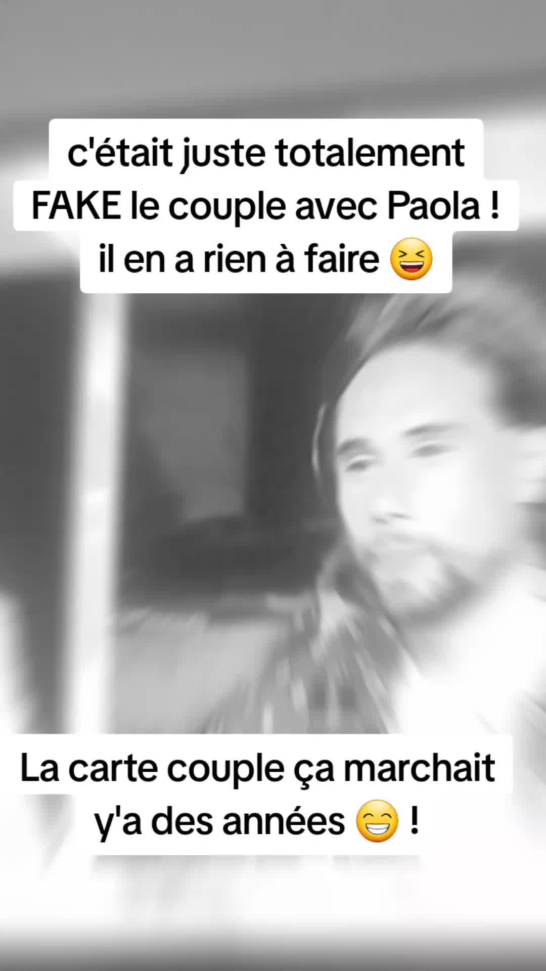 @lalala