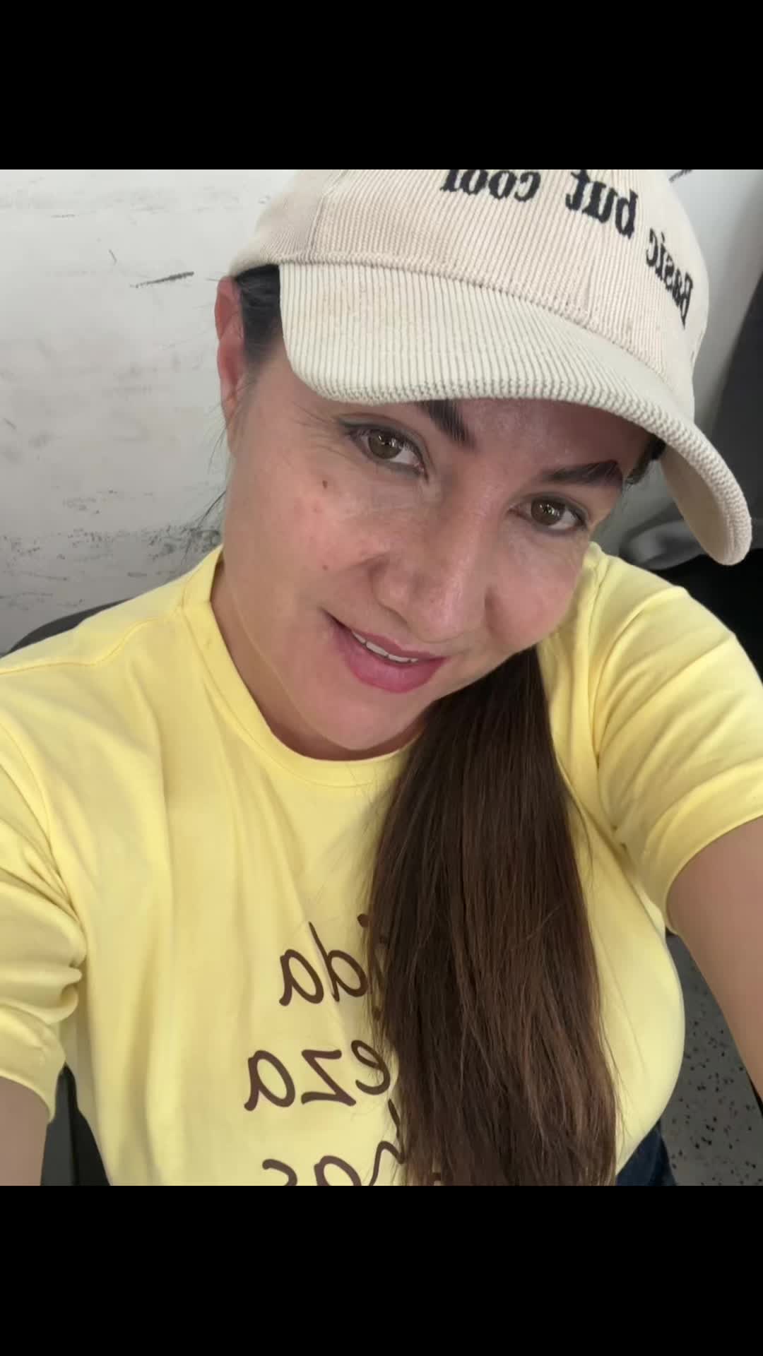 @clauguzman.co