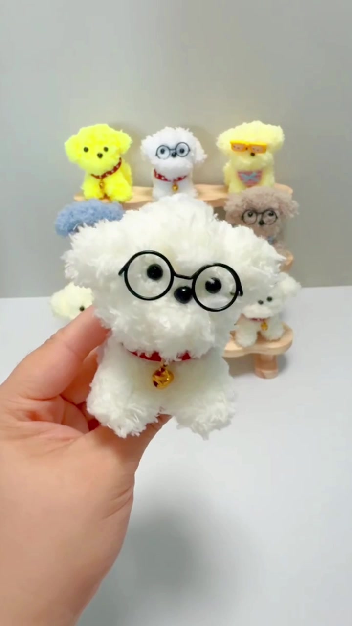 @Duo Fashion DIY