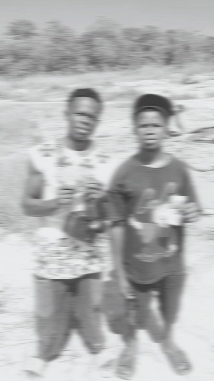 @ndahiro jean Paul