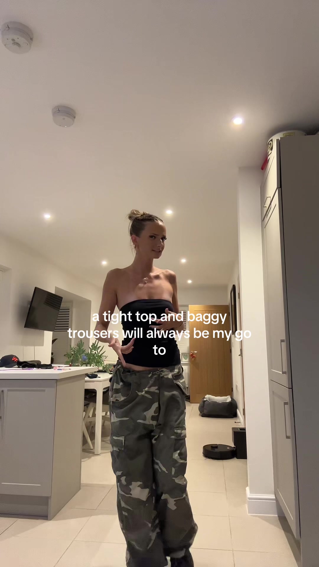 @poo