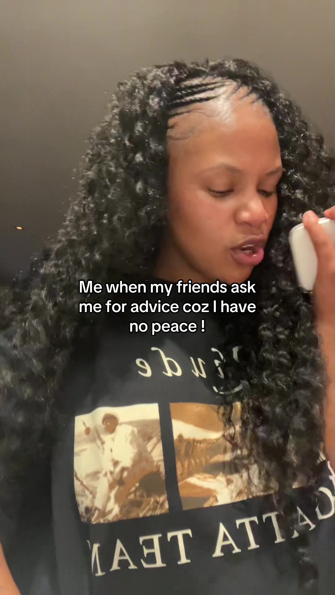 @asithandilentlahla ♛