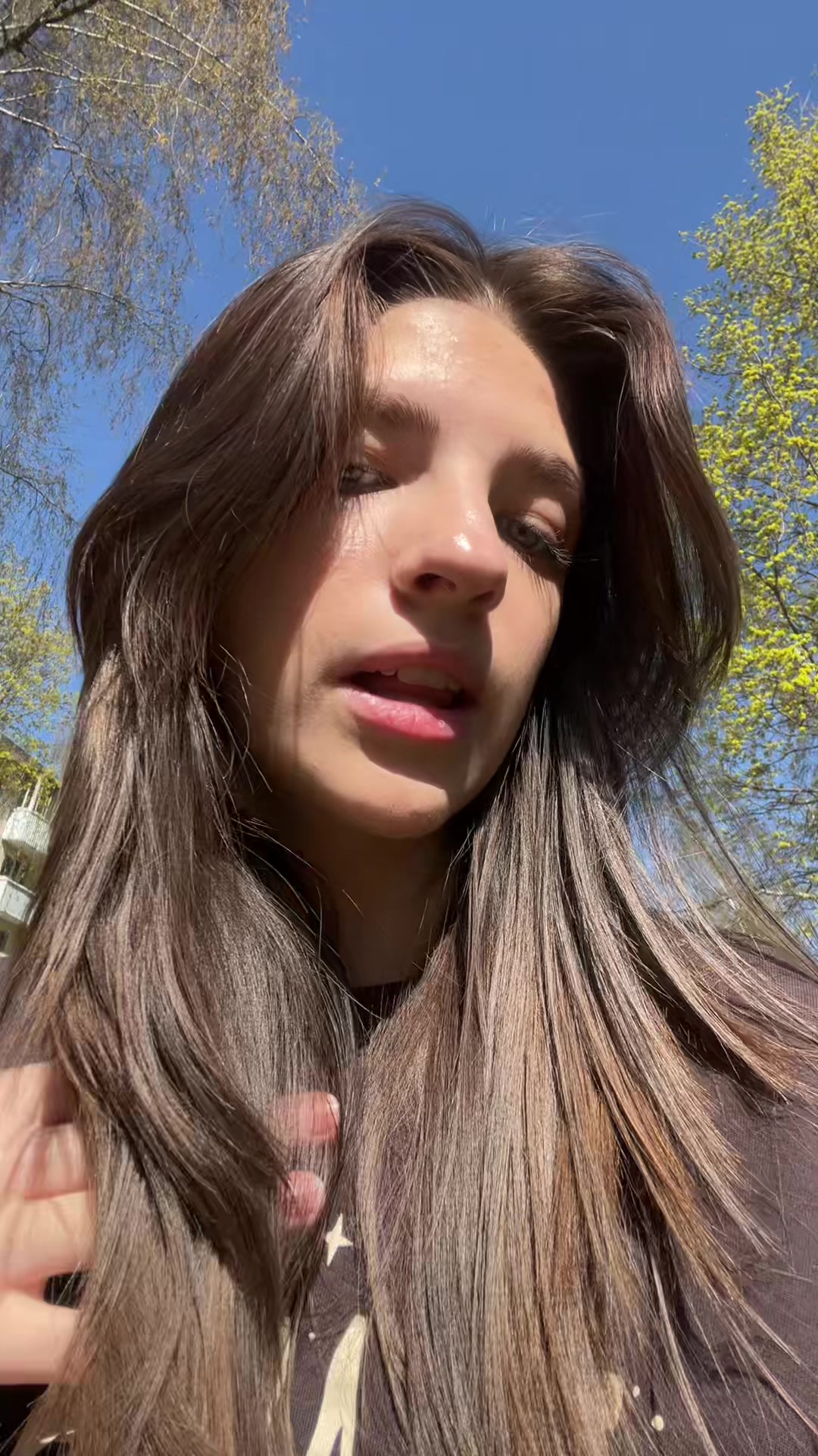 @polynaa.xht67