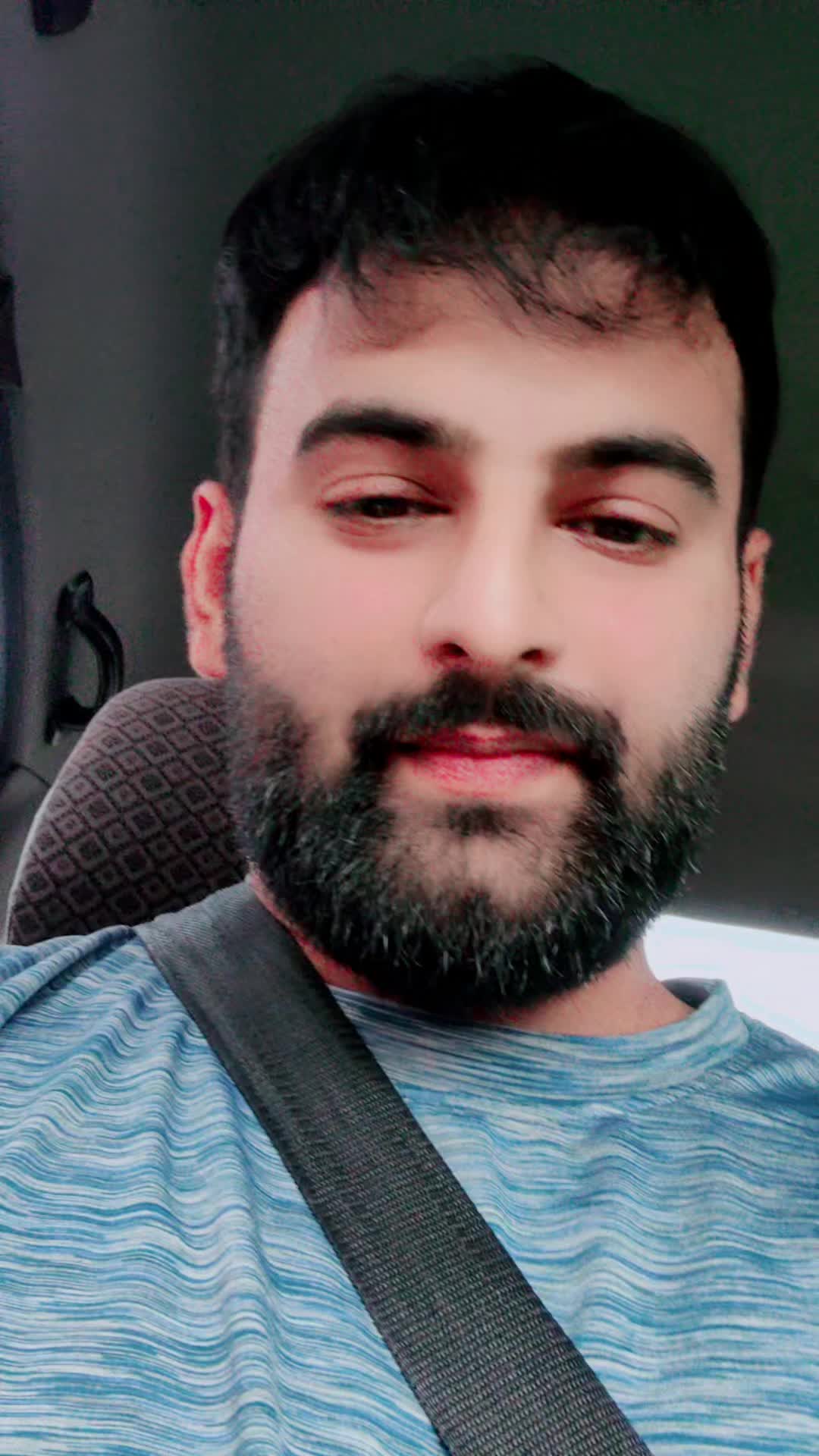 @HamzaMirza🇲🇾