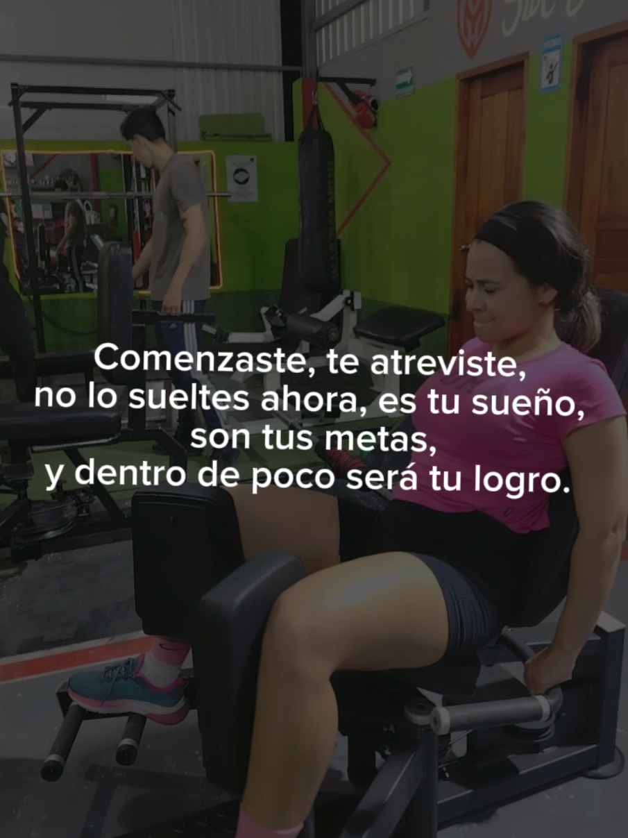 @IRONWIL_GYM