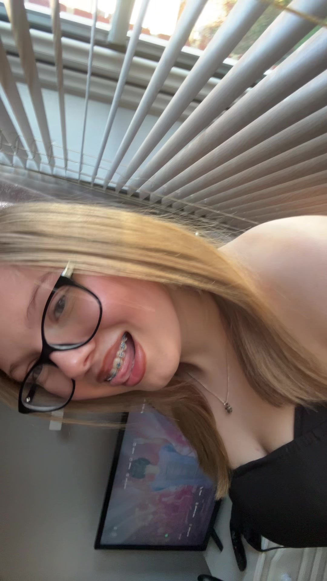 @y0urfavlilsxoxo