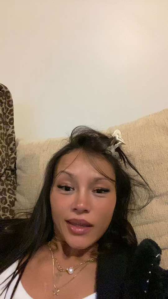 @Naya 🦋