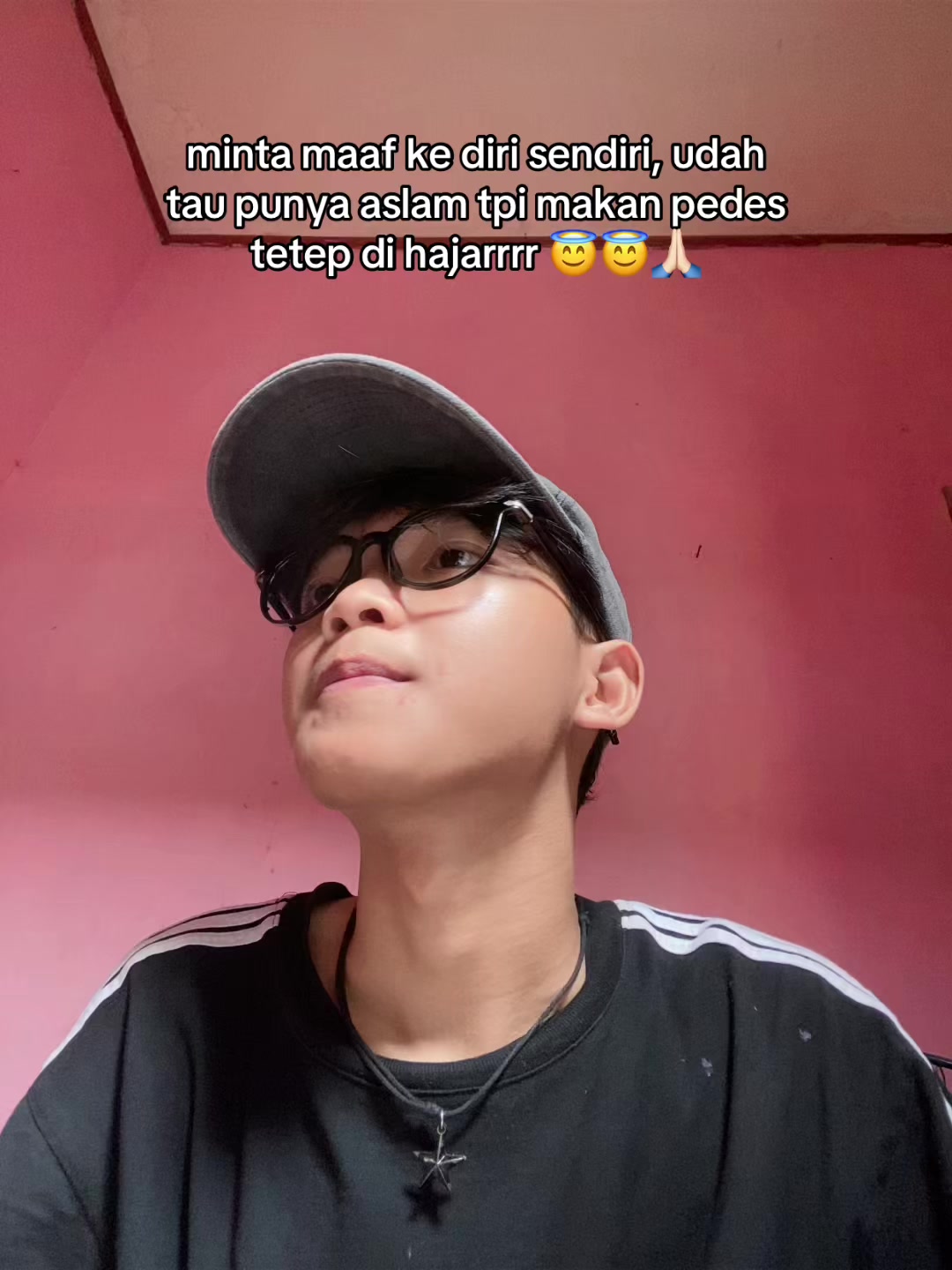 @alikkk.