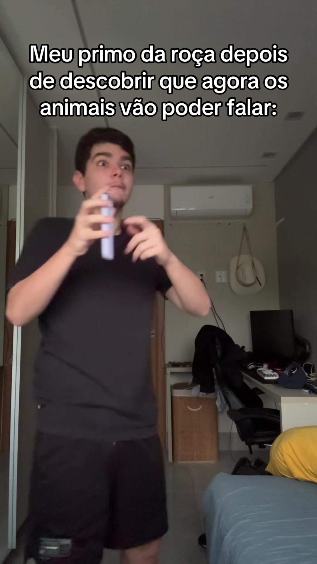 @punhas4k