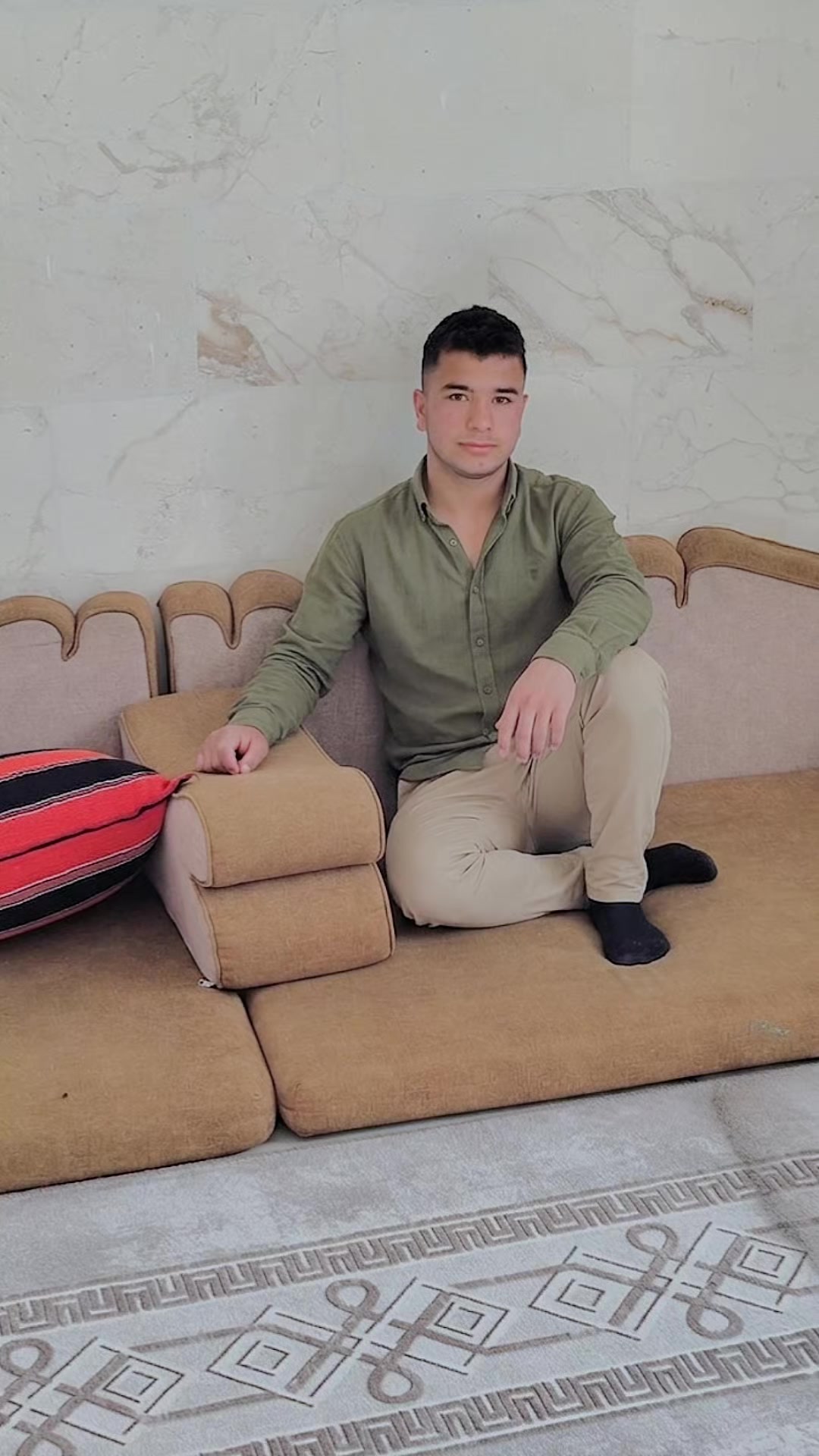 @Mehmet Özkan