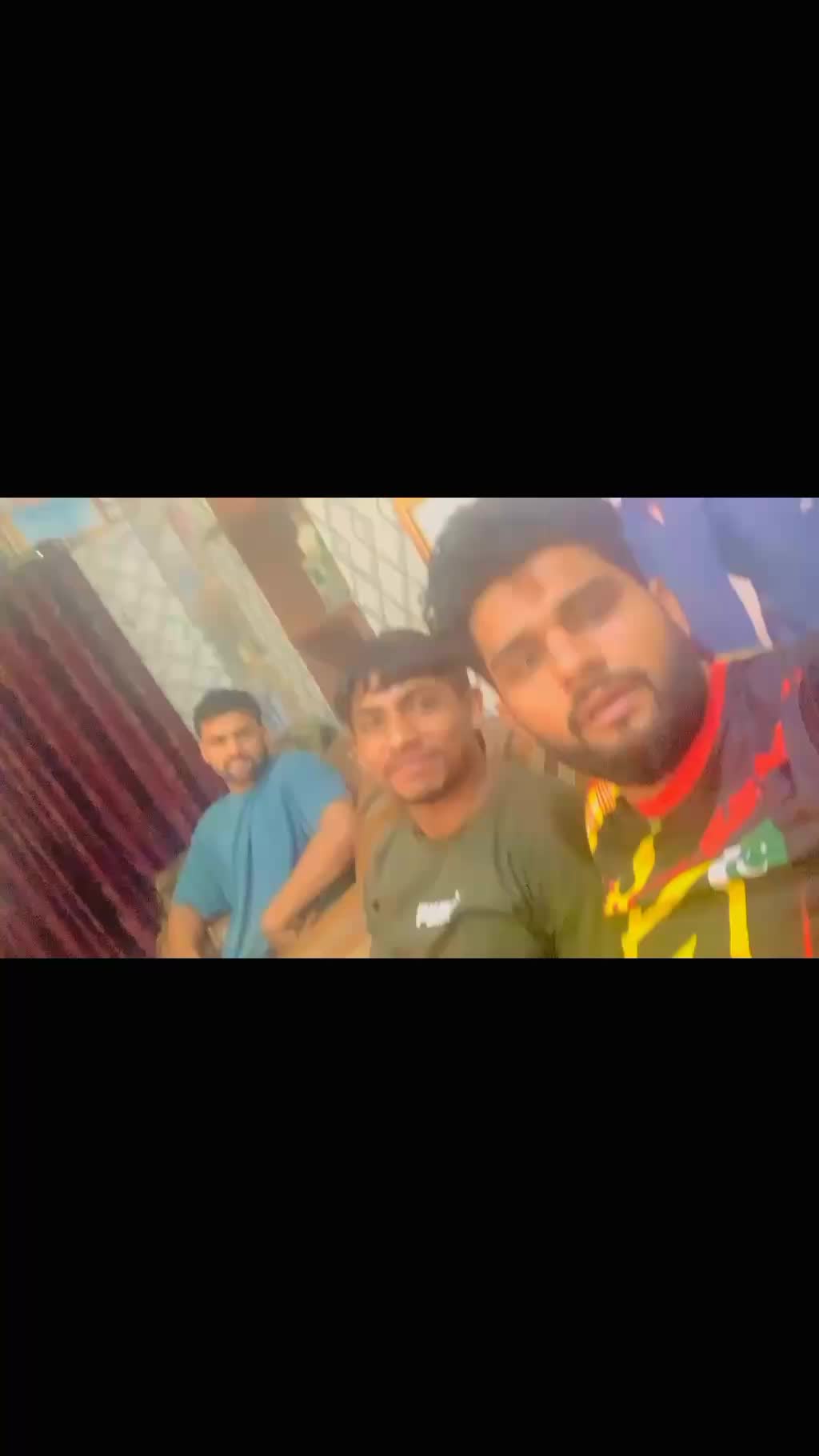 @gujjar sab 000