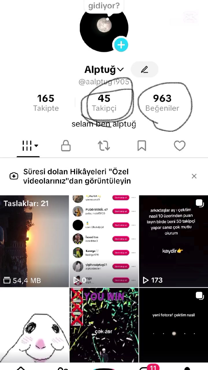 @Alptuğ