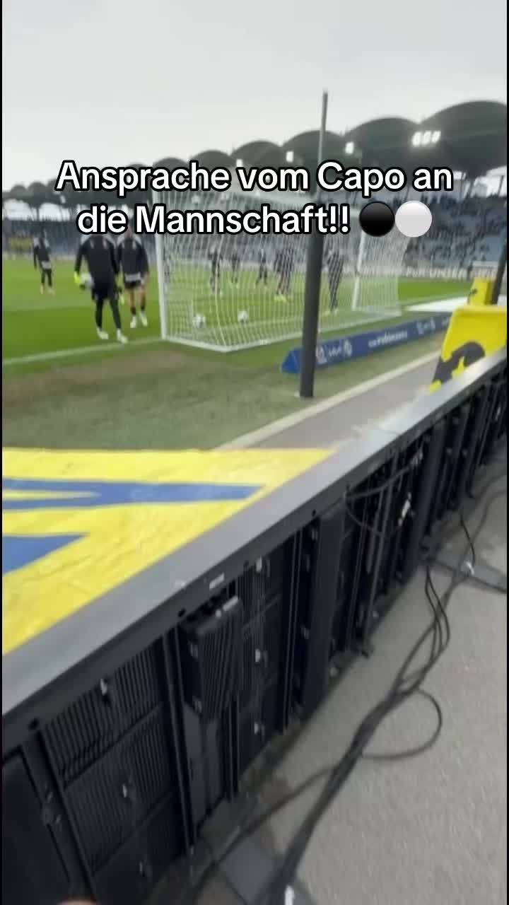 @sturmhub