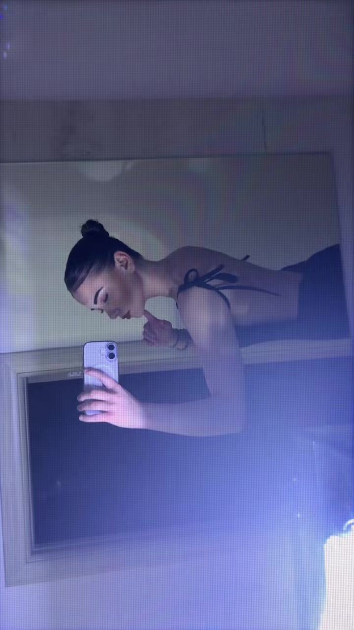 @andjela