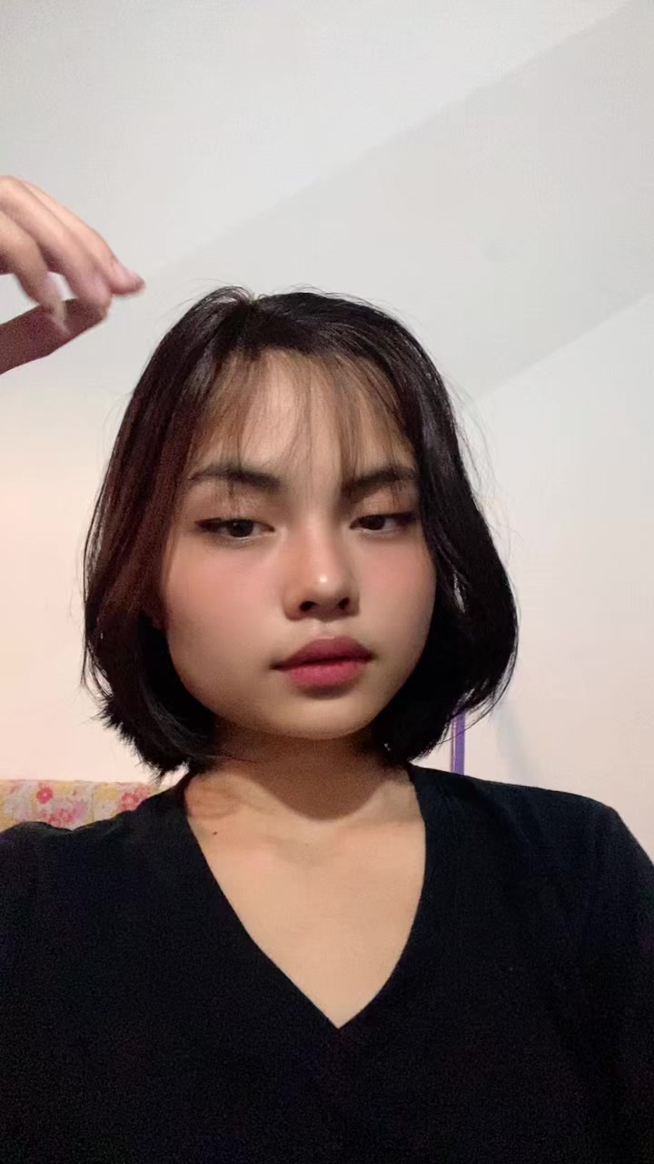 @J