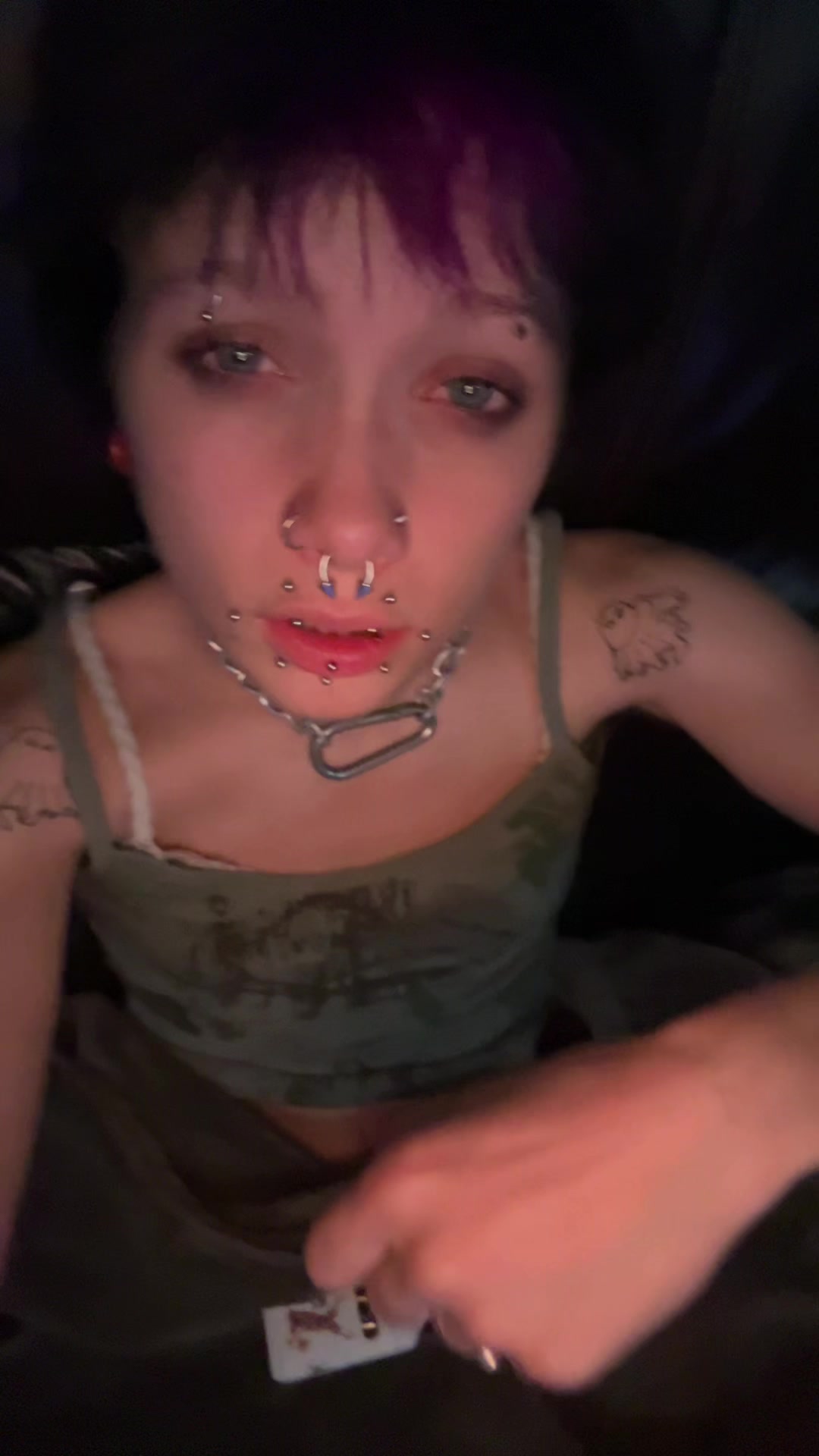 @filthyfaee