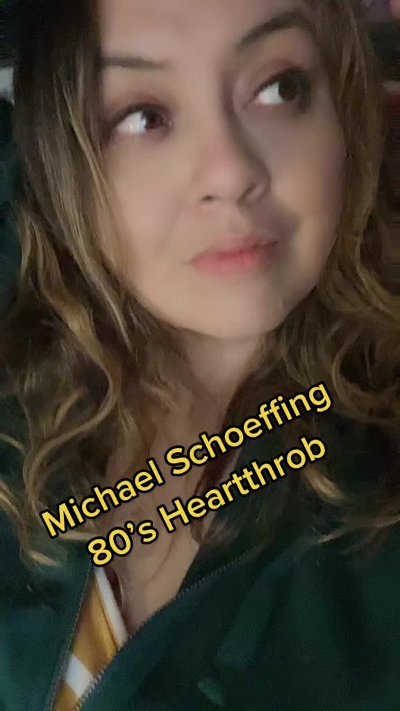 @Just Maria33