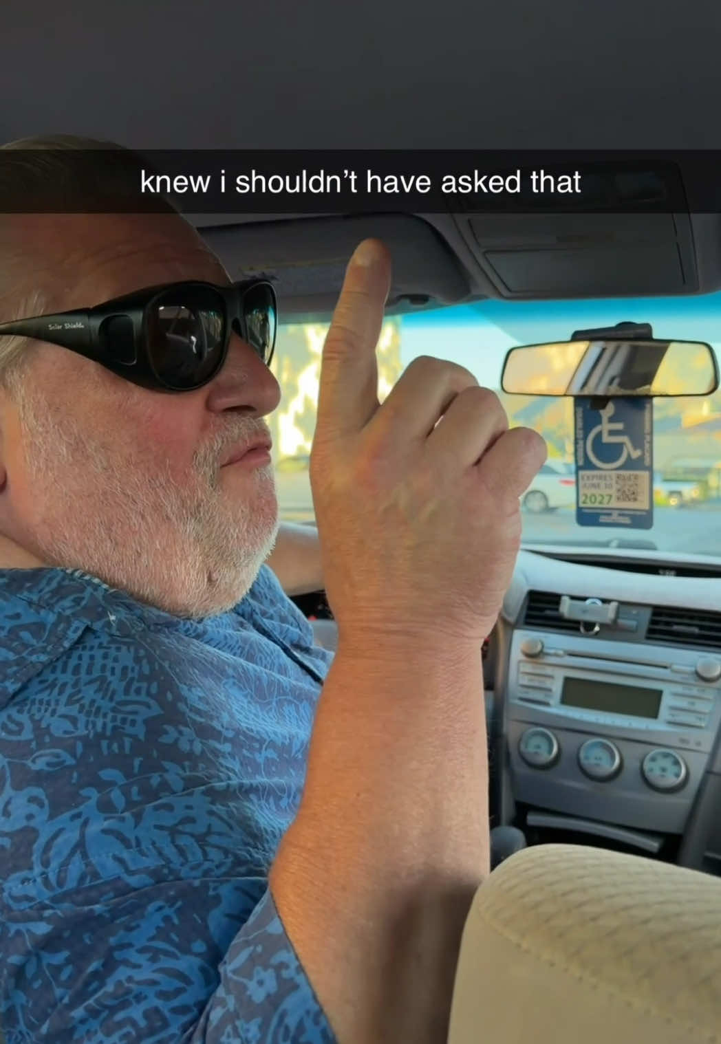 @trevor wallace