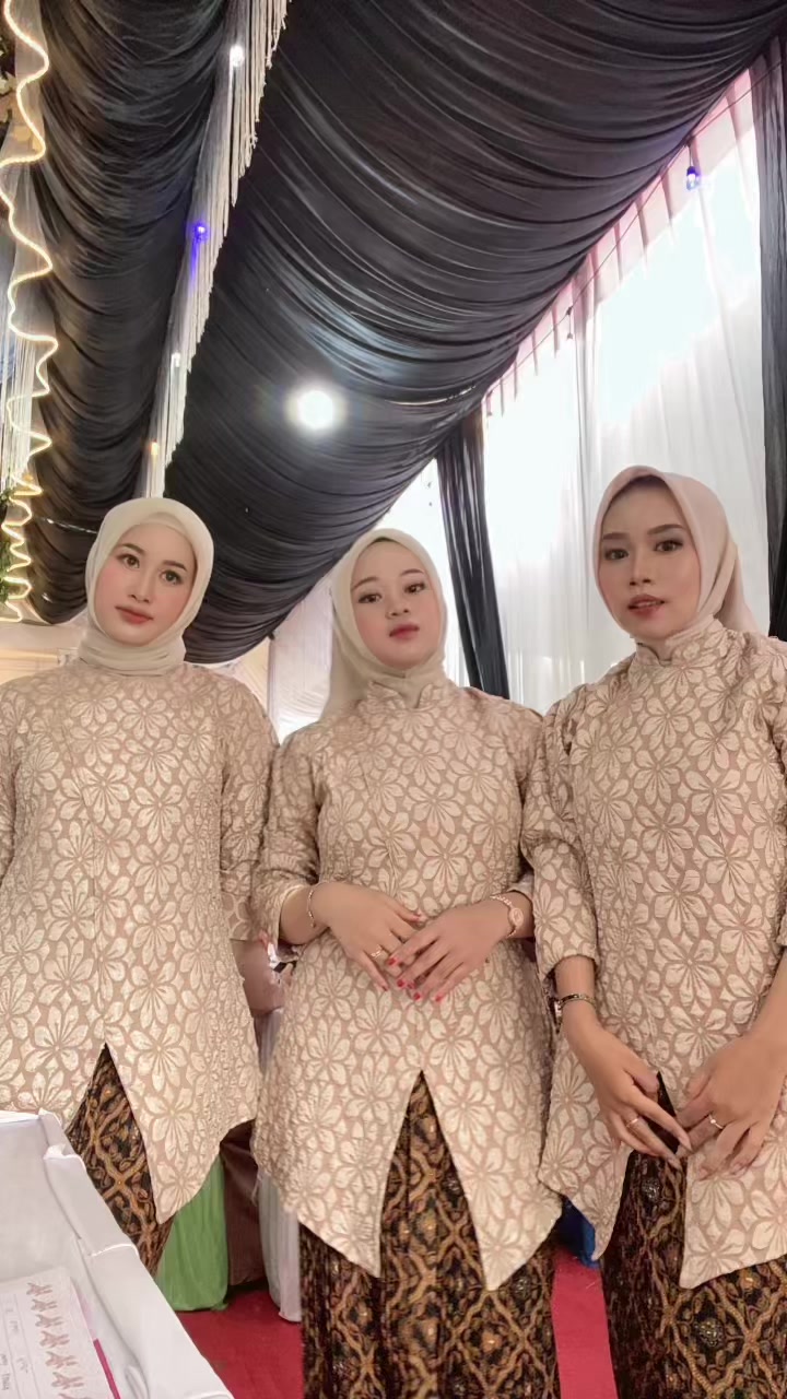@Nidaa
