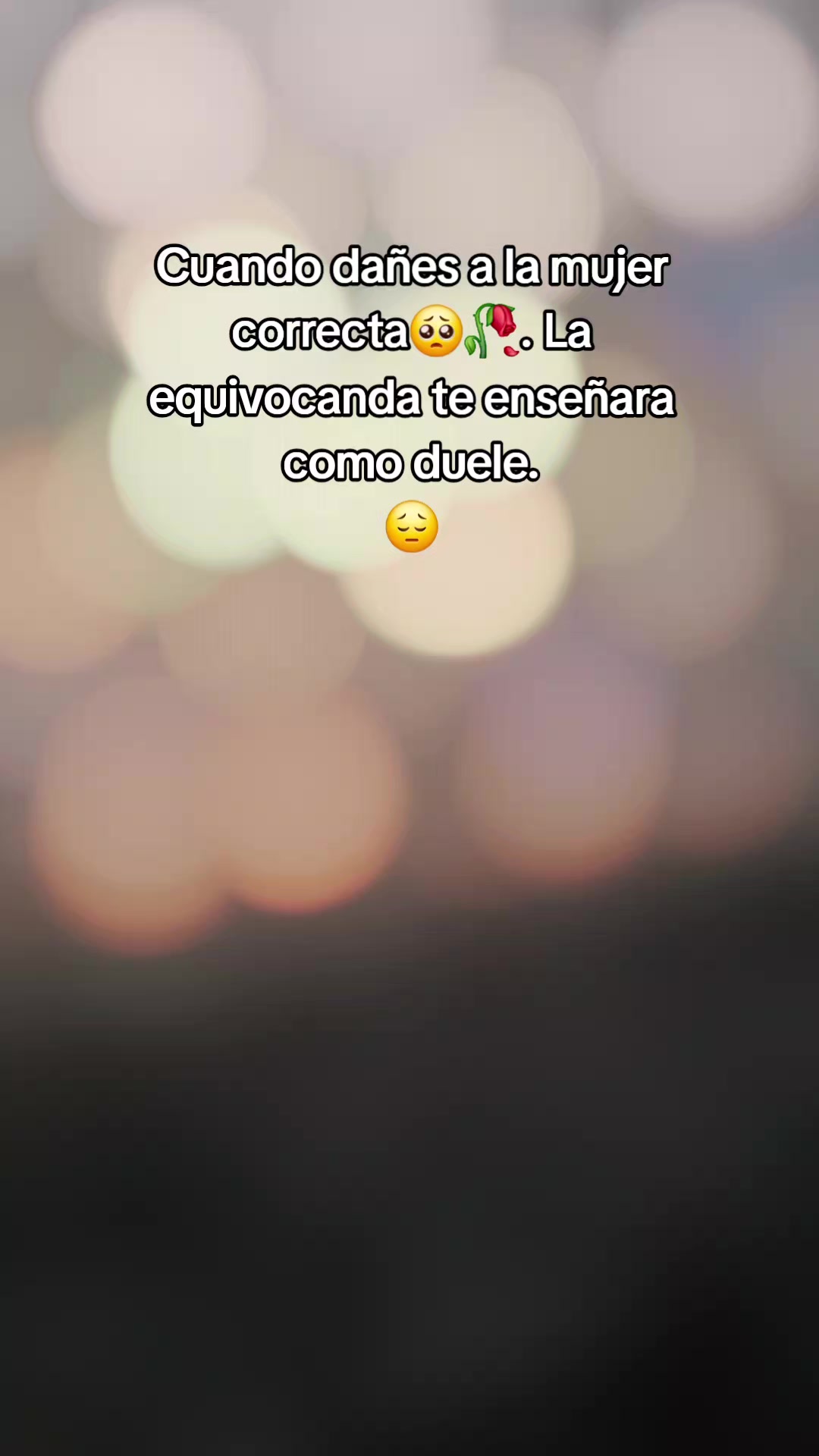 @Mari🧑&zwj;⚕️🩵🩺💉🩹