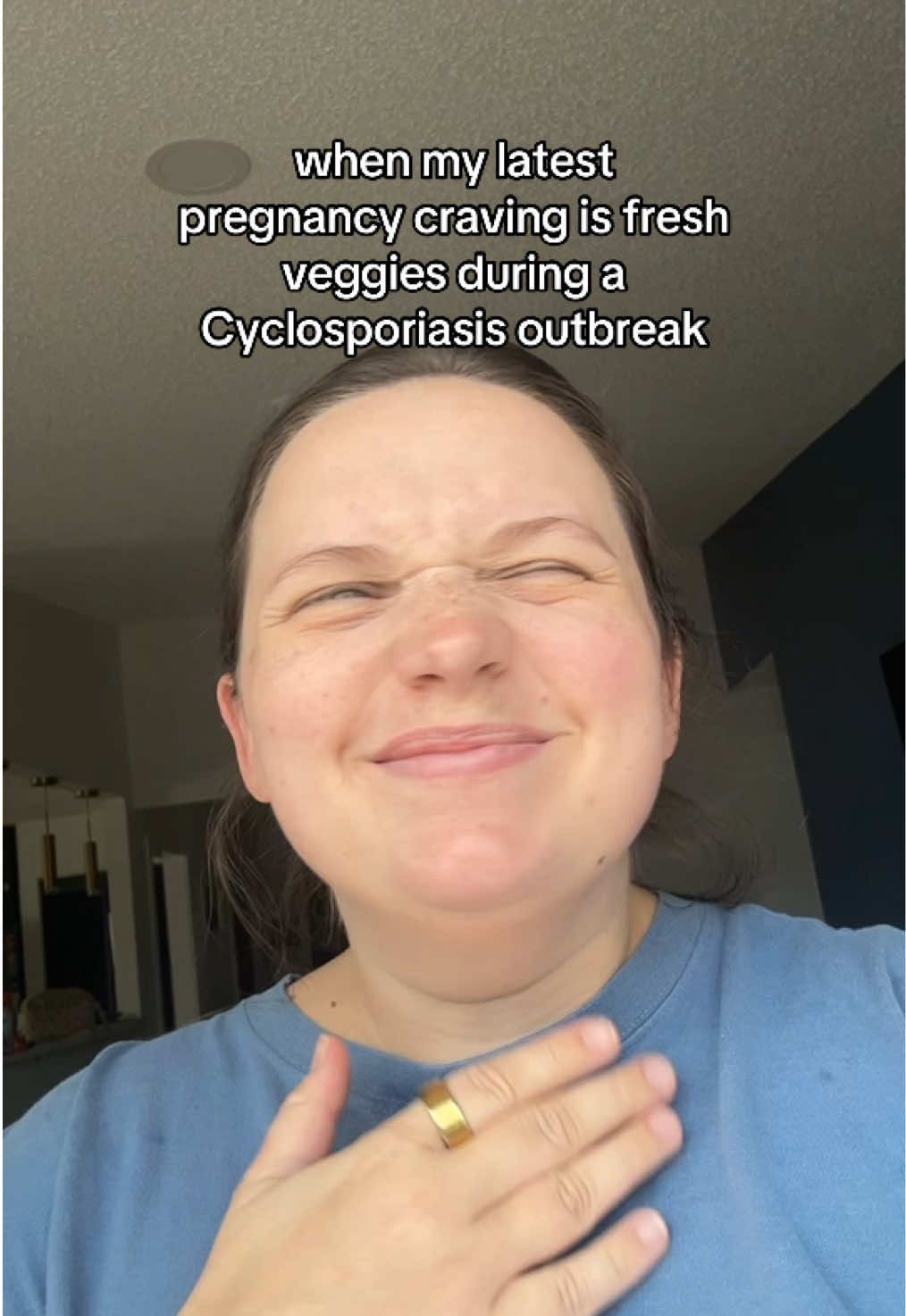@Jo