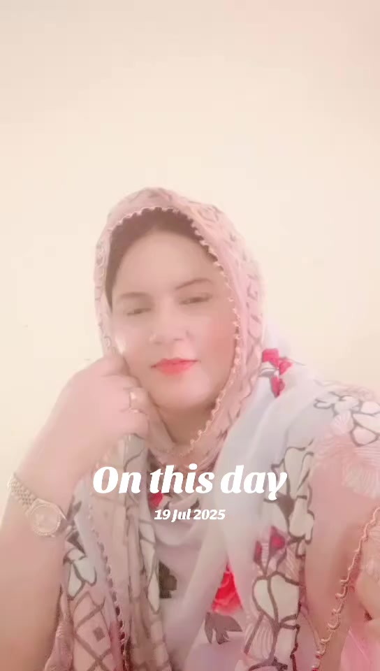 @Muskan🥰 Rajput ❤️ 💫
