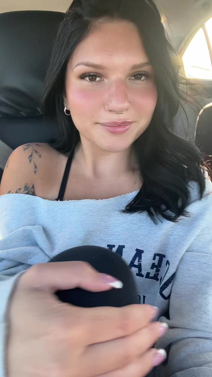 @lay 🖤
