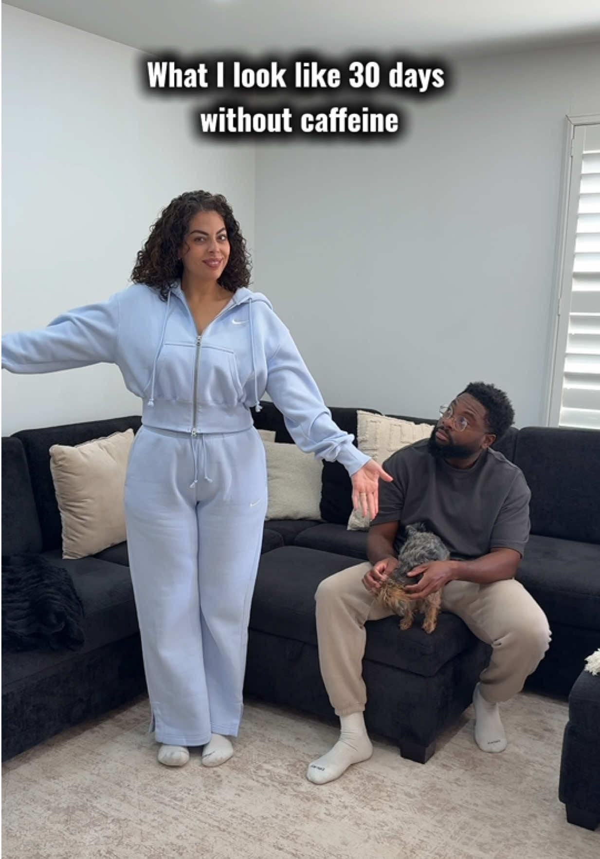 @Werethatmomndad