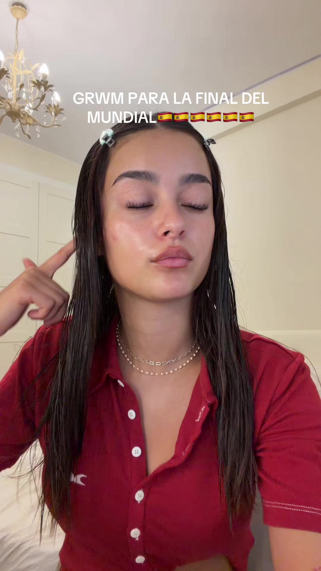 @leticialepuz