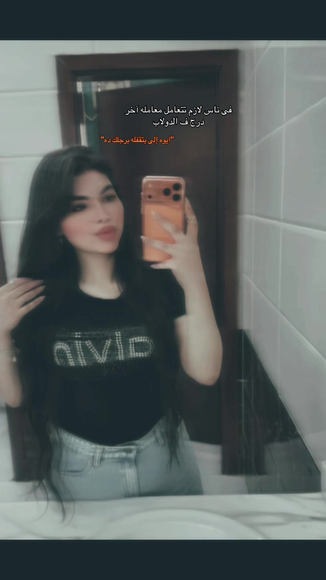 @﮼بسكال﮼ 🕊