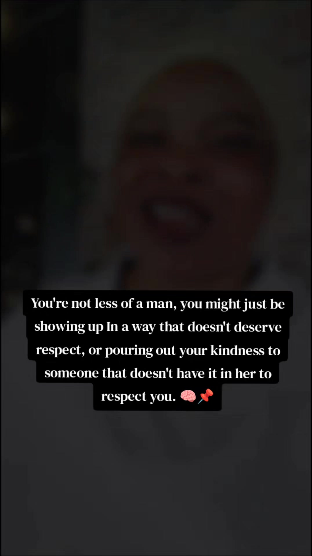 @Moh_Jhuwura
