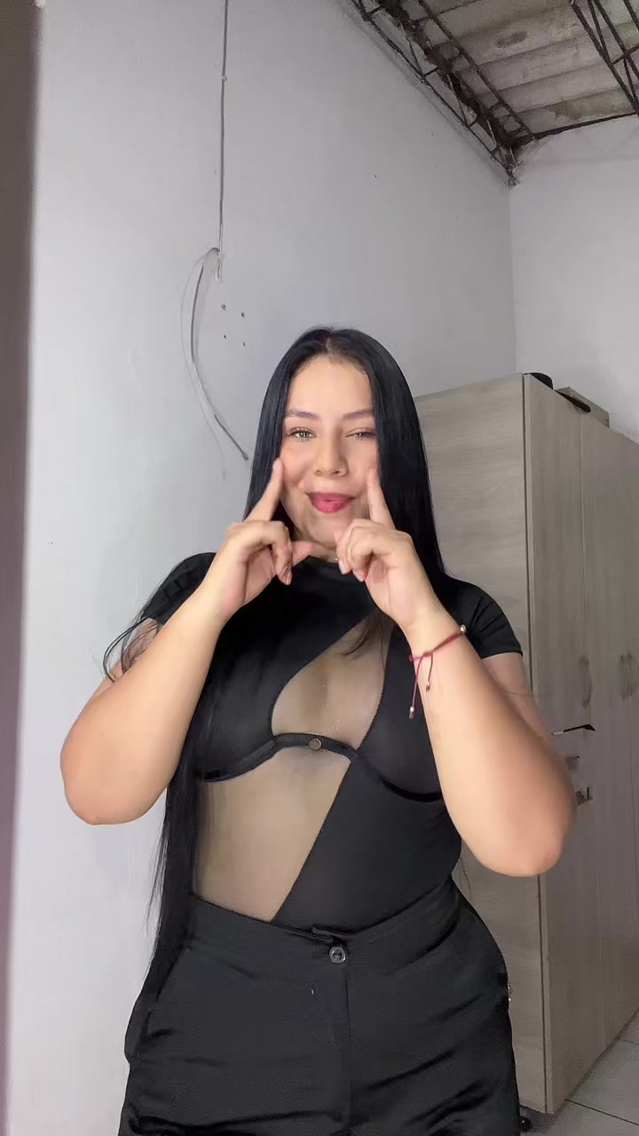 @Greyss