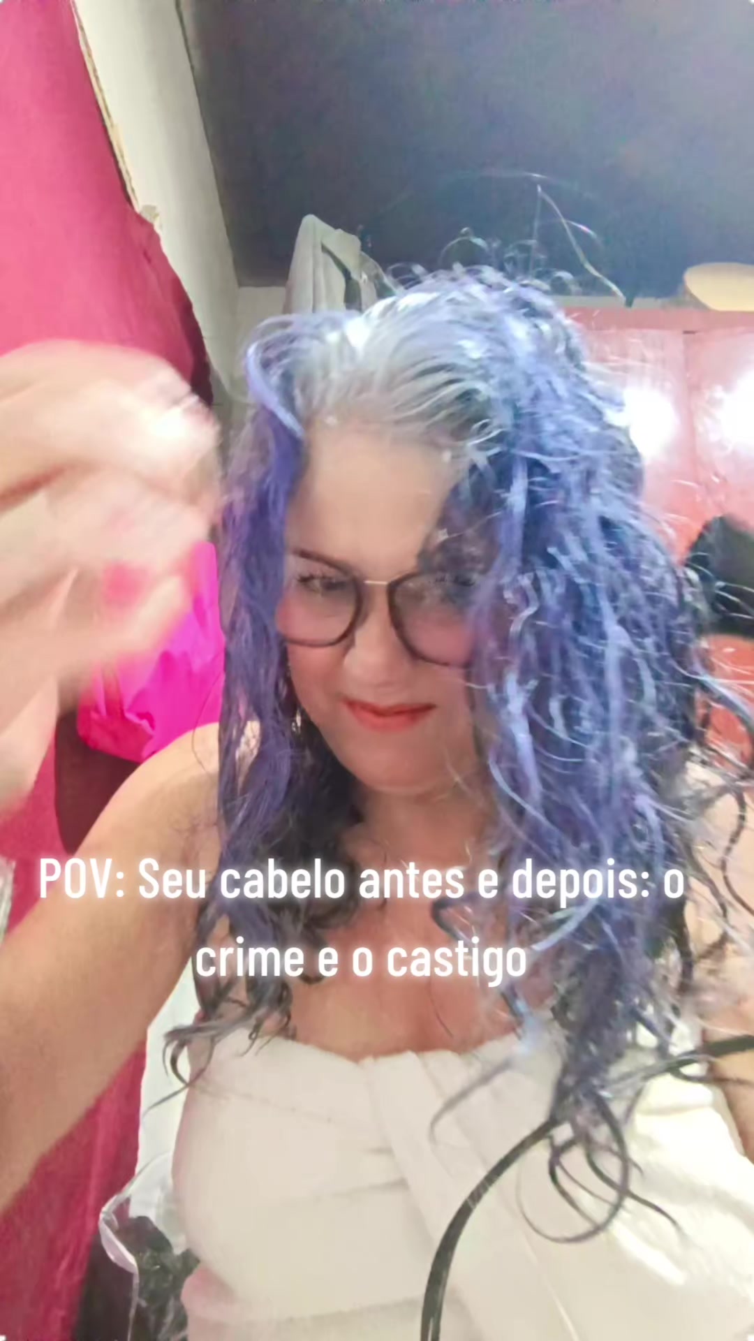 @eunicesouza389Eunice Bataglia.