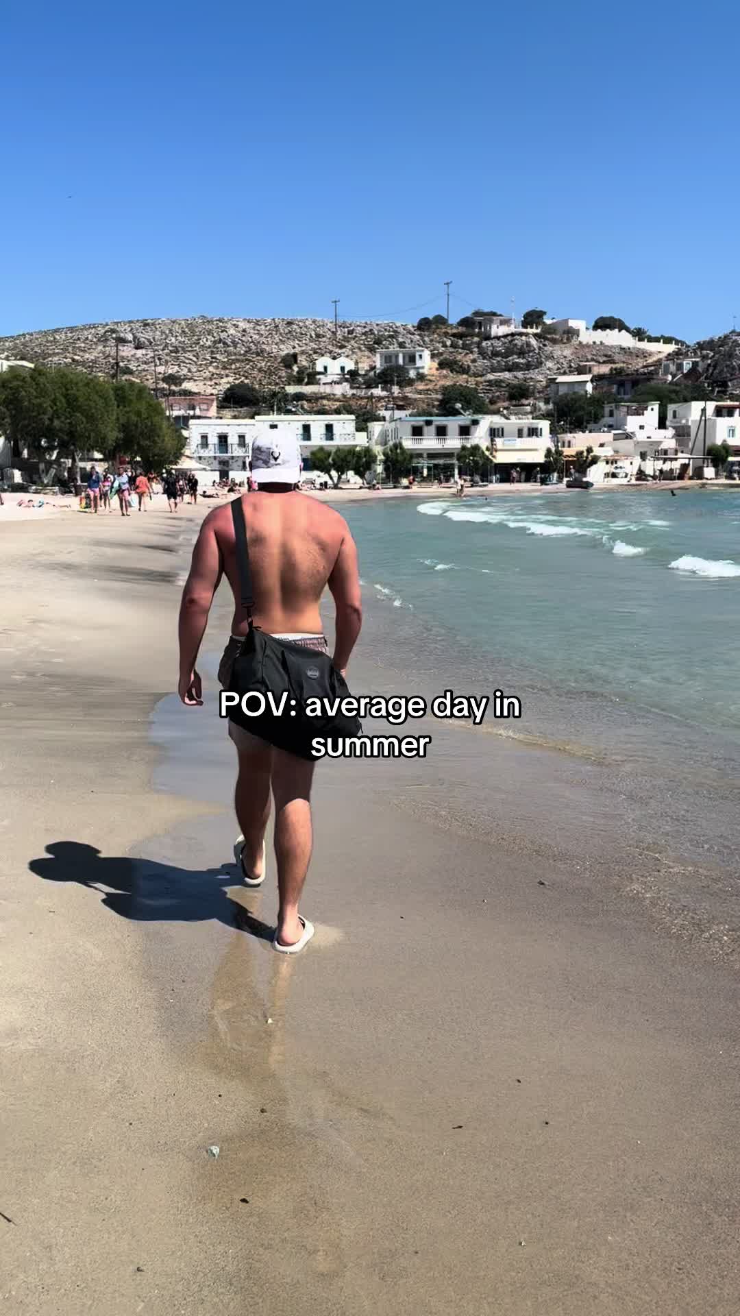 @swirlygym