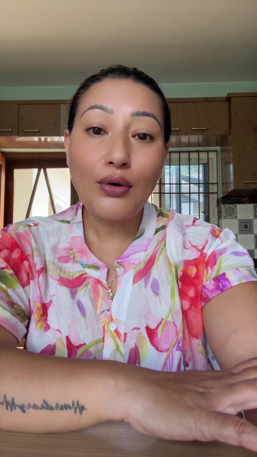 @Deepasubedilama