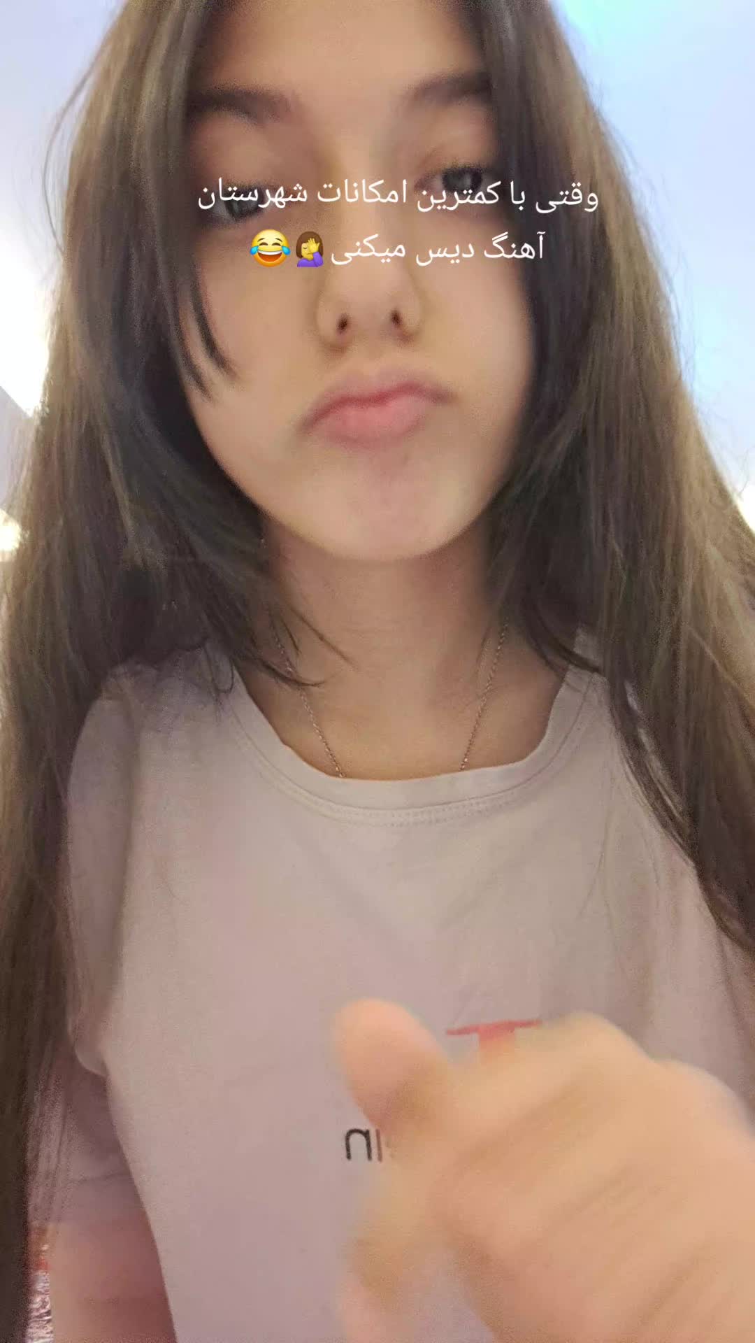 @zeynab