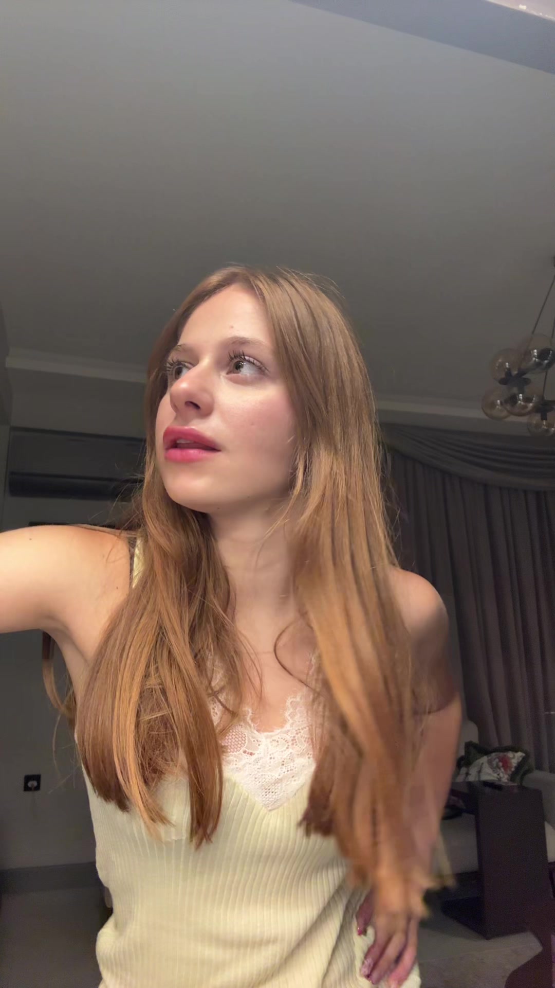 @deerinnn__