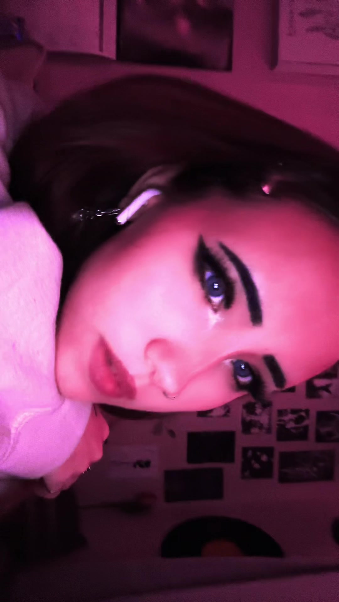 @kahleah