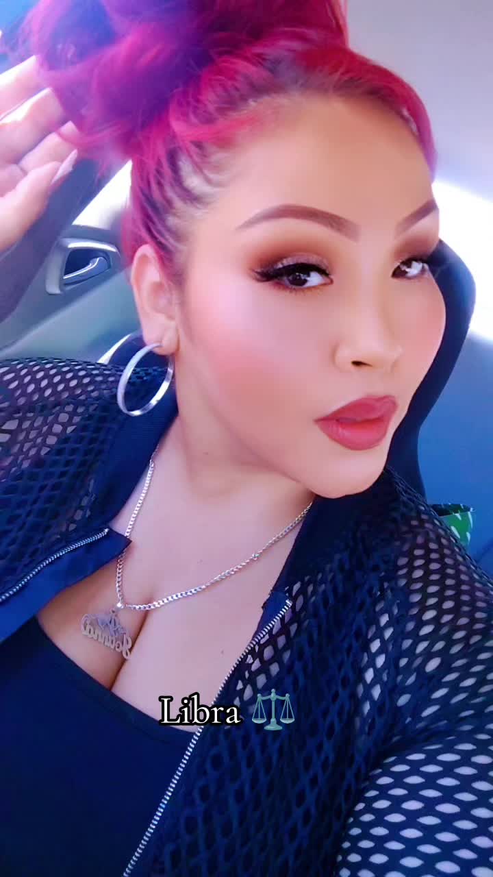 @Jojolovezu⚖️1111