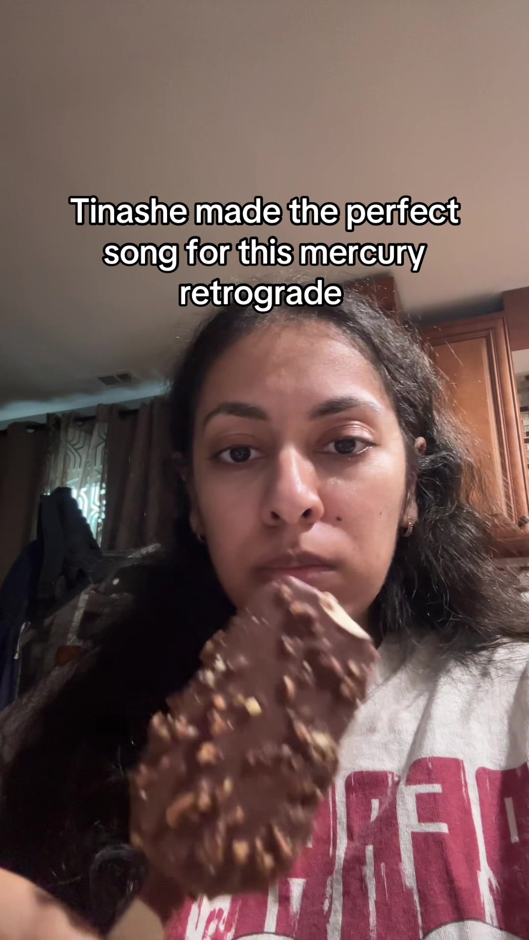 @neojilly