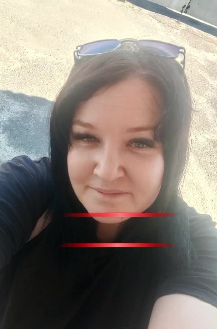 @мария