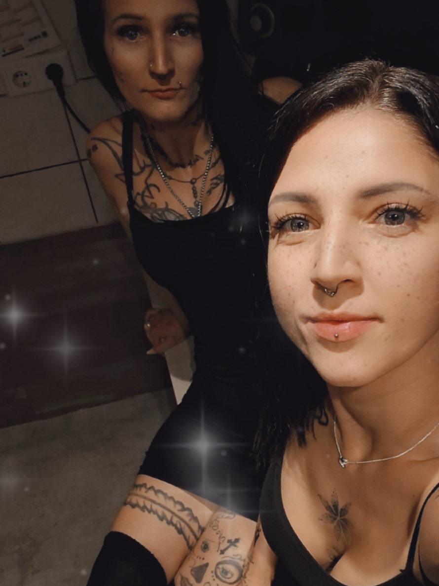 @💙🖤Jennyxa873💙🖤