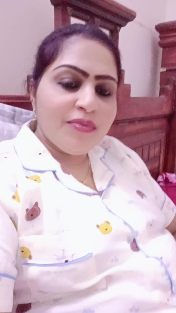 @Aaliyaaa🧚♀️🧚♂️🧚